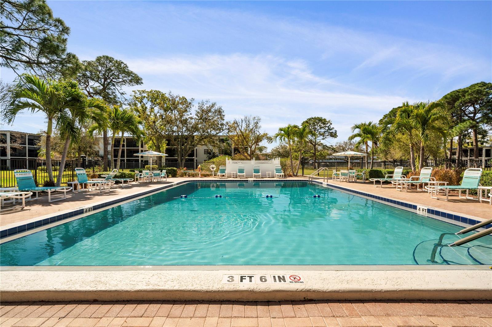 WINSTON PARK NORTHEAST - Residential