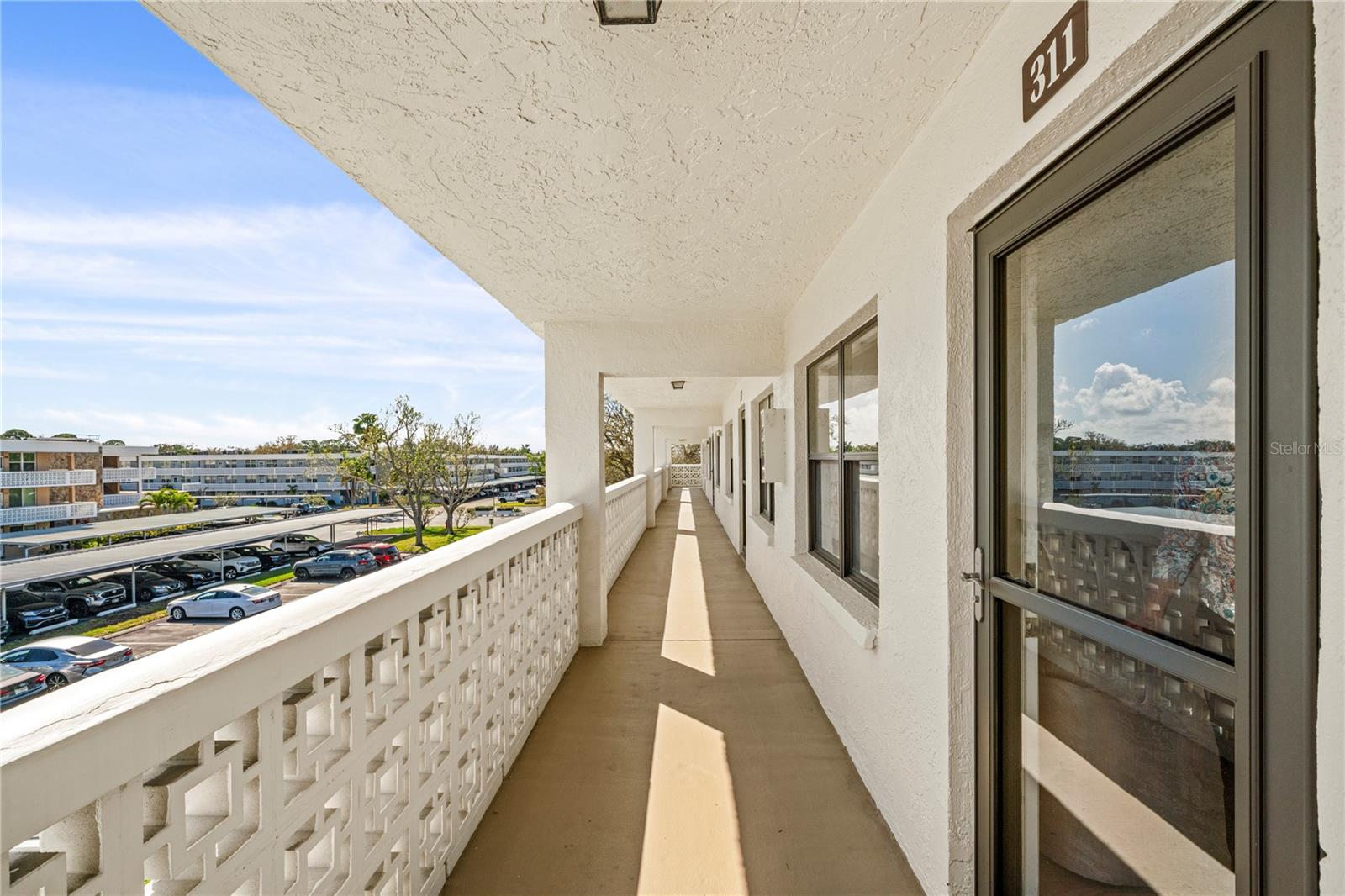 WINSTON PARK NORTHEAST - Residential