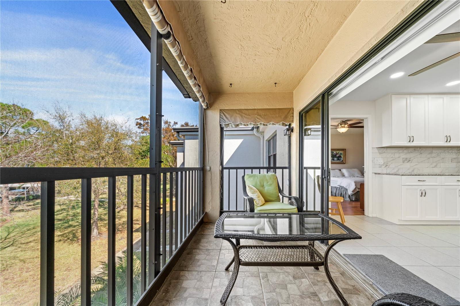 WINSTON PARK NORTHEAST - Residential