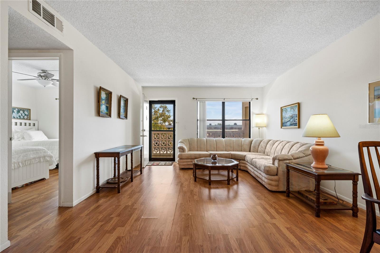 WINSTON PARK NORTHEAST - Residential