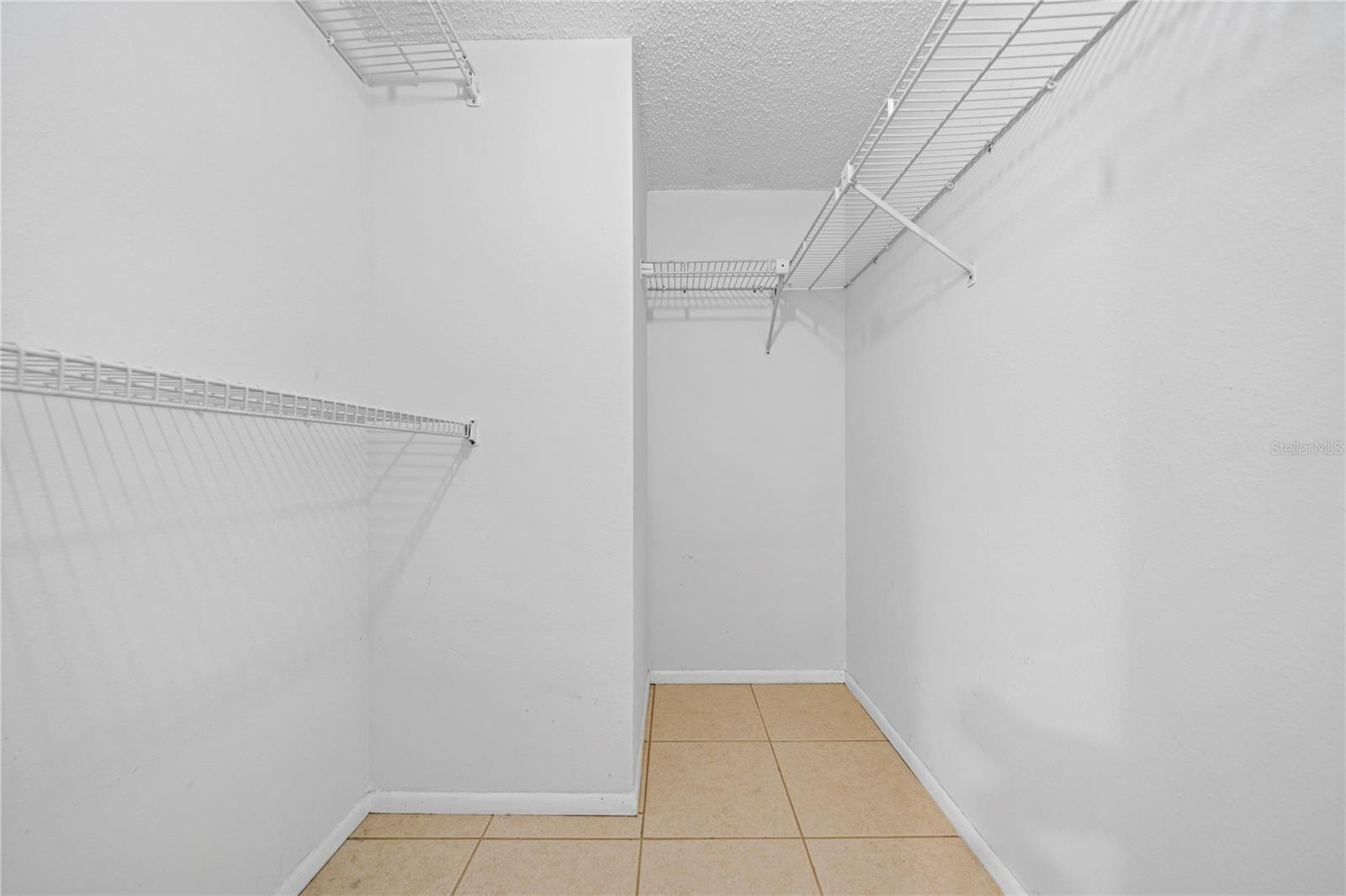 WINSTON PARK NORTHEAST - Residential