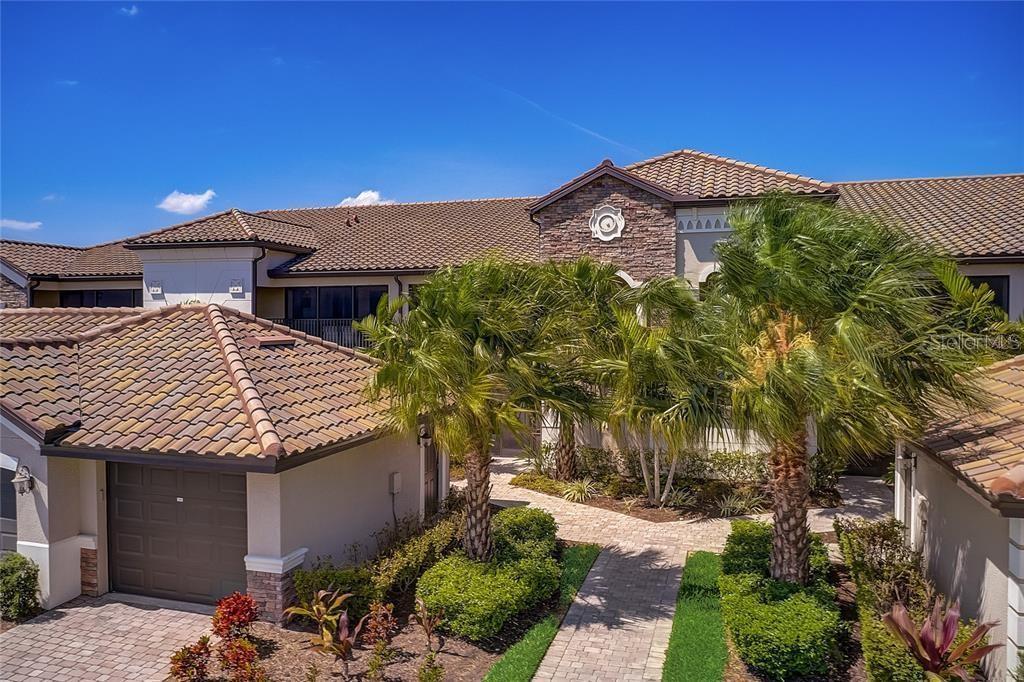 5517 PALMER CIRCLE 203