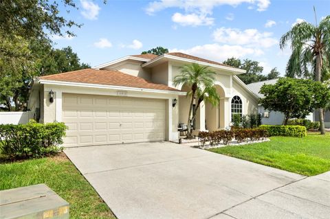 A home in TAMPA