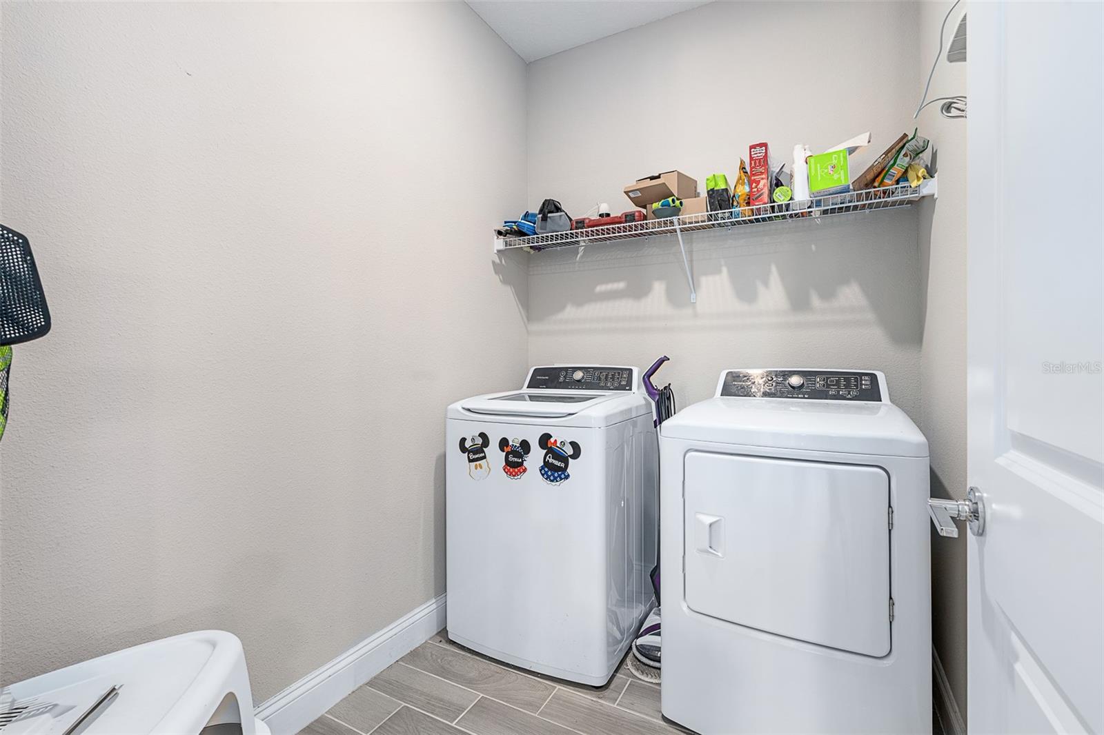 WEXFORD RESERVE UN 1A - Residential