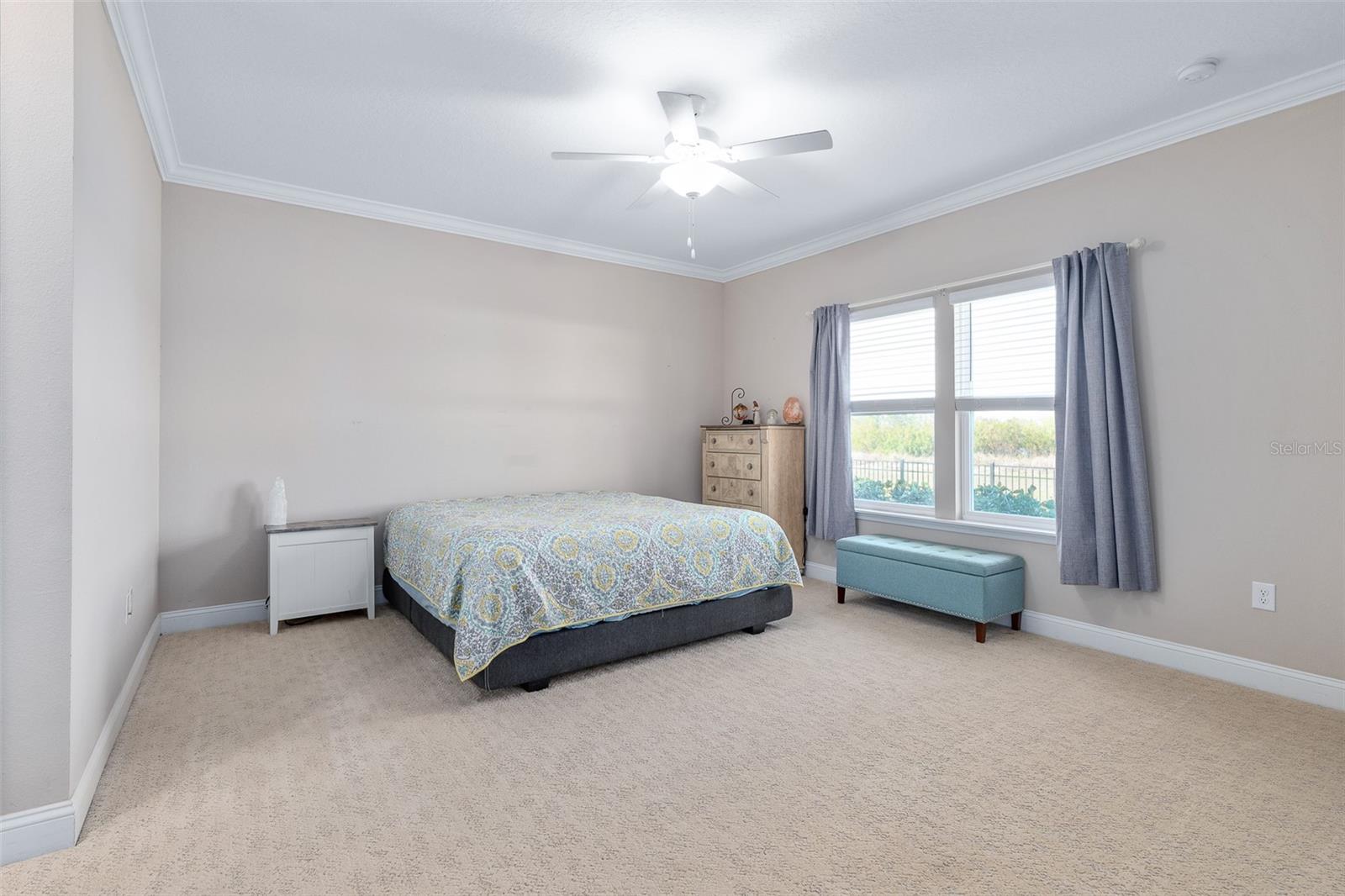 WEXFORD RESERVE UN 1A - Residential