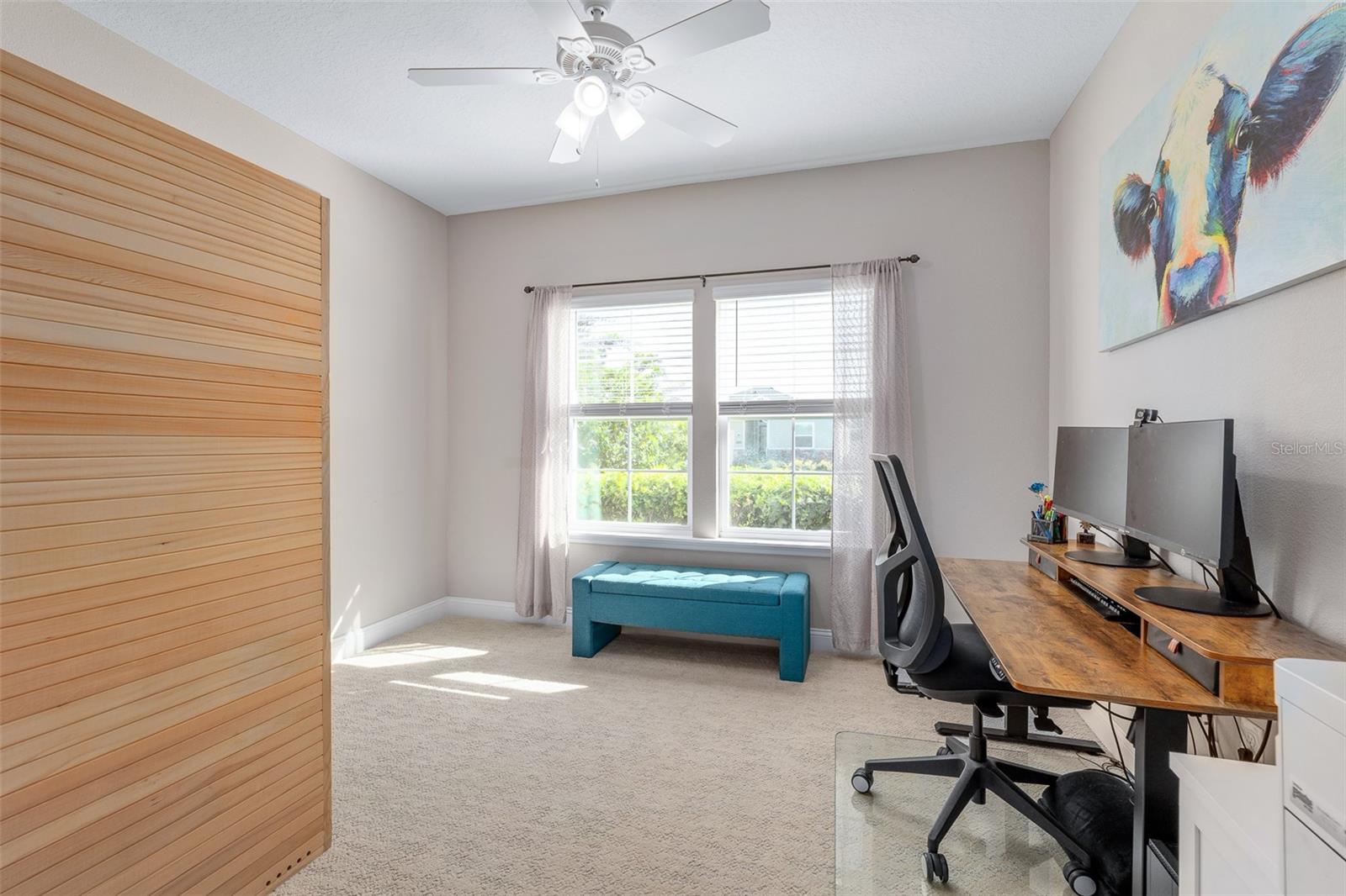 WEXFORD RESERVE UN 1A - Residential