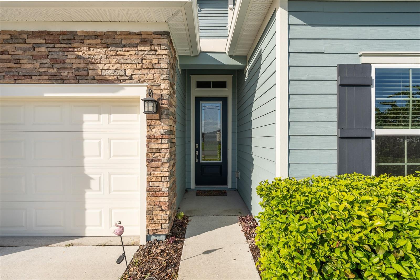 WEXFORD RESERVE UN 1A - Residential