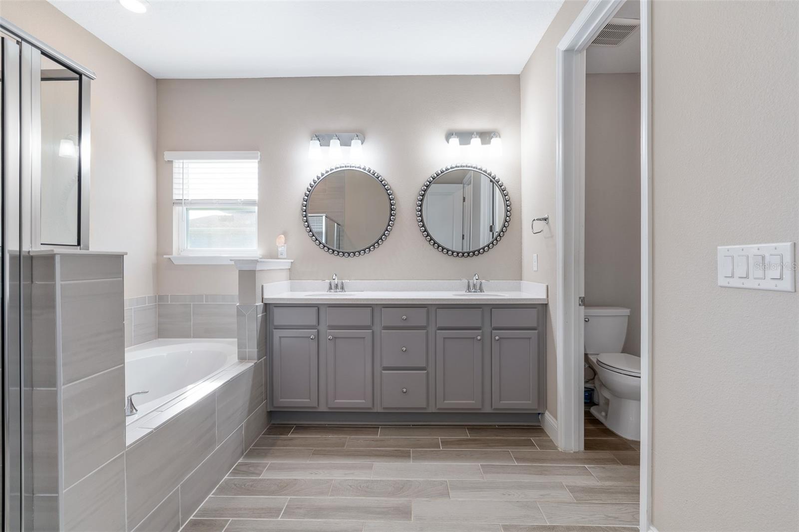 WEXFORD RESERVE UN 1A - Residential