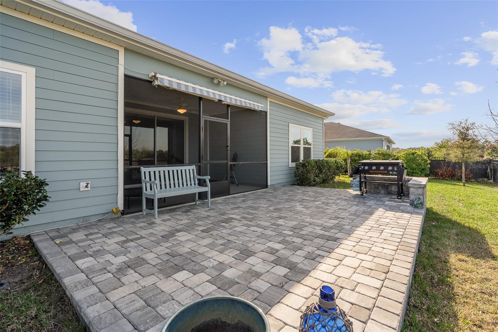 WEXFORD RESERVE UN 1A - Residential