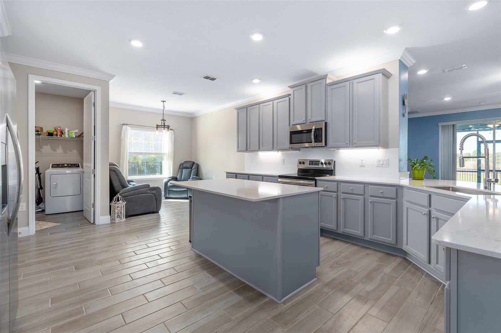 WEXFORD RESERVE UN 1A - Residential