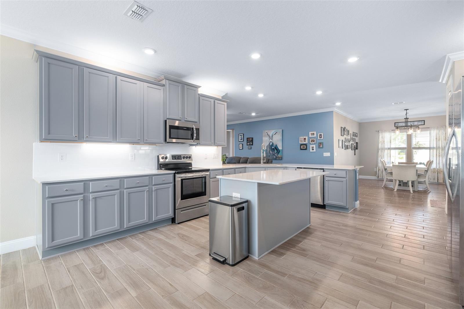 WEXFORD RESERVE UN 1A - Residential