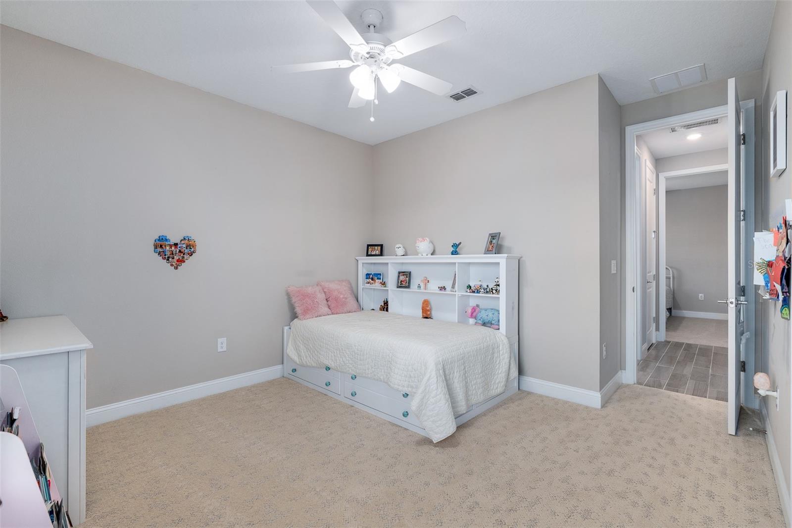 WEXFORD RESERVE UN 1A - Residential