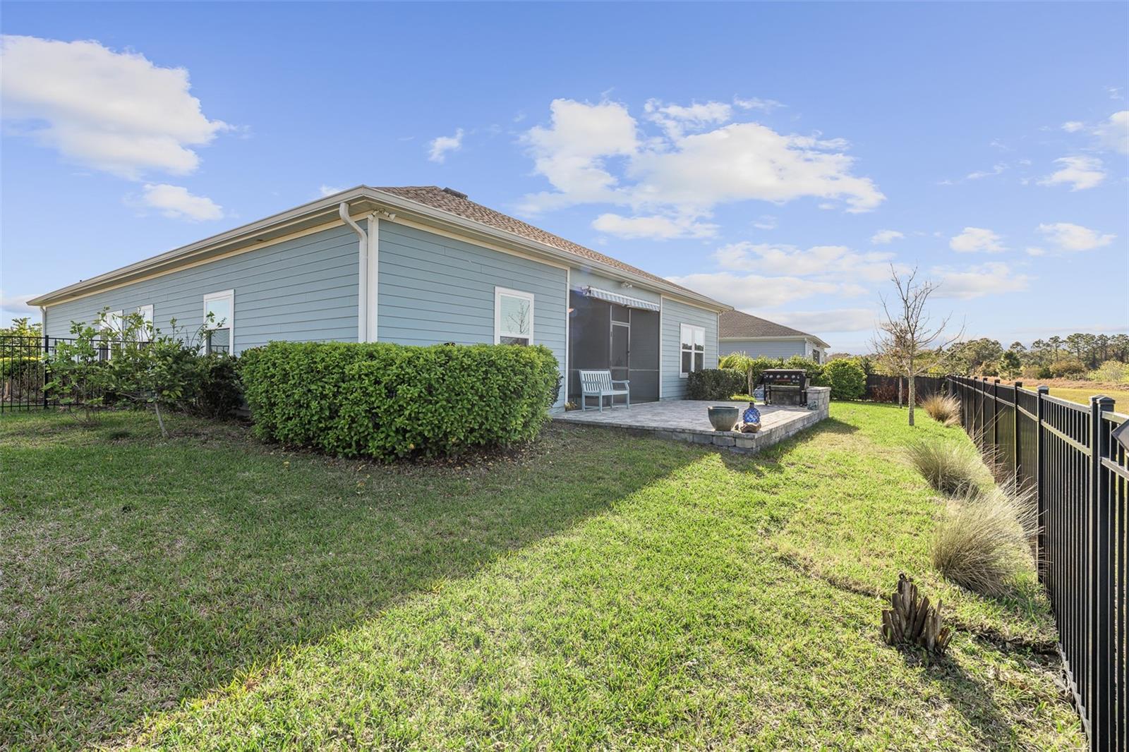 WEXFORD RESERVE UN 1A - Residential