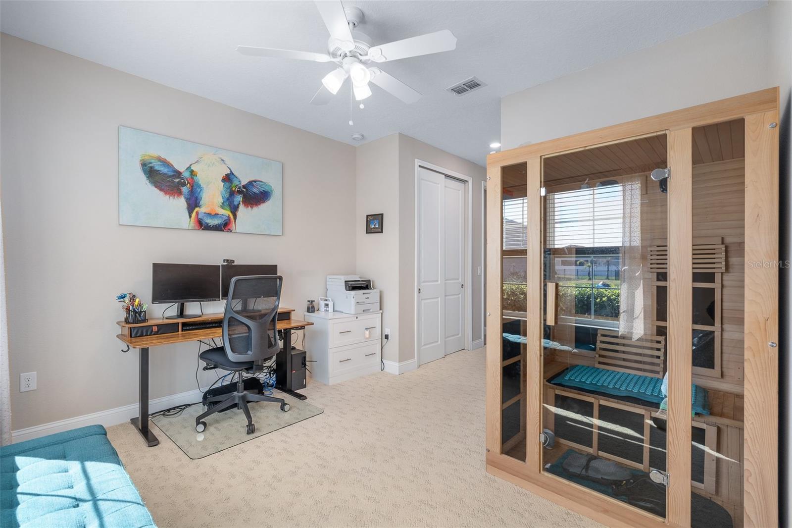 WEXFORD RESERVE UN 1A - Residential