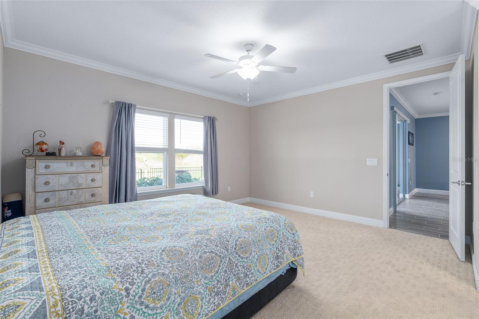 WEXFORD RESERVE UN 1A - Residential