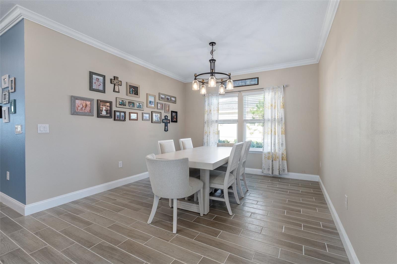 WEXFORD RESERVE UN 1A - Residential