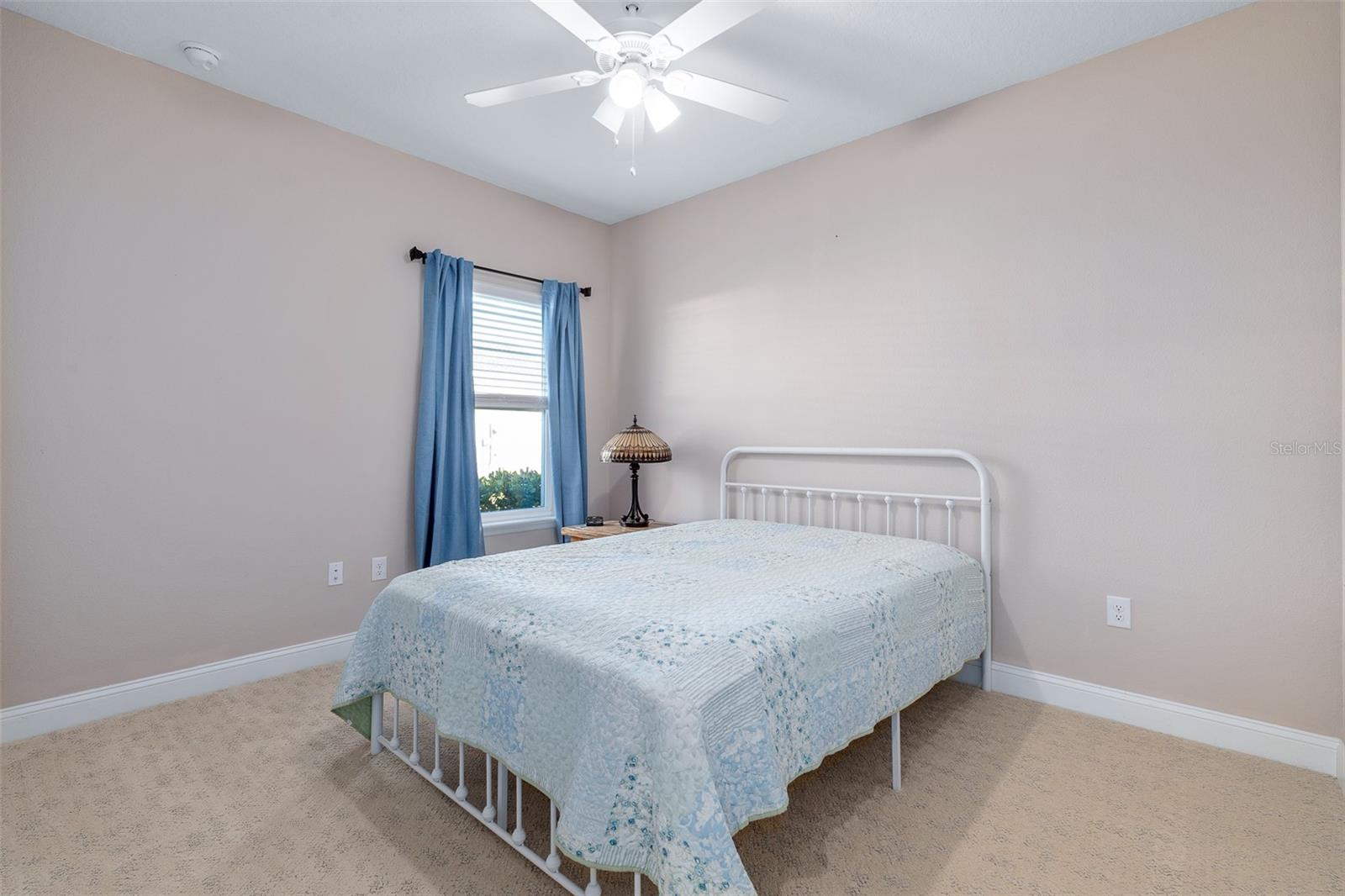 WEXFORD RESERVE UN 1A - Residential