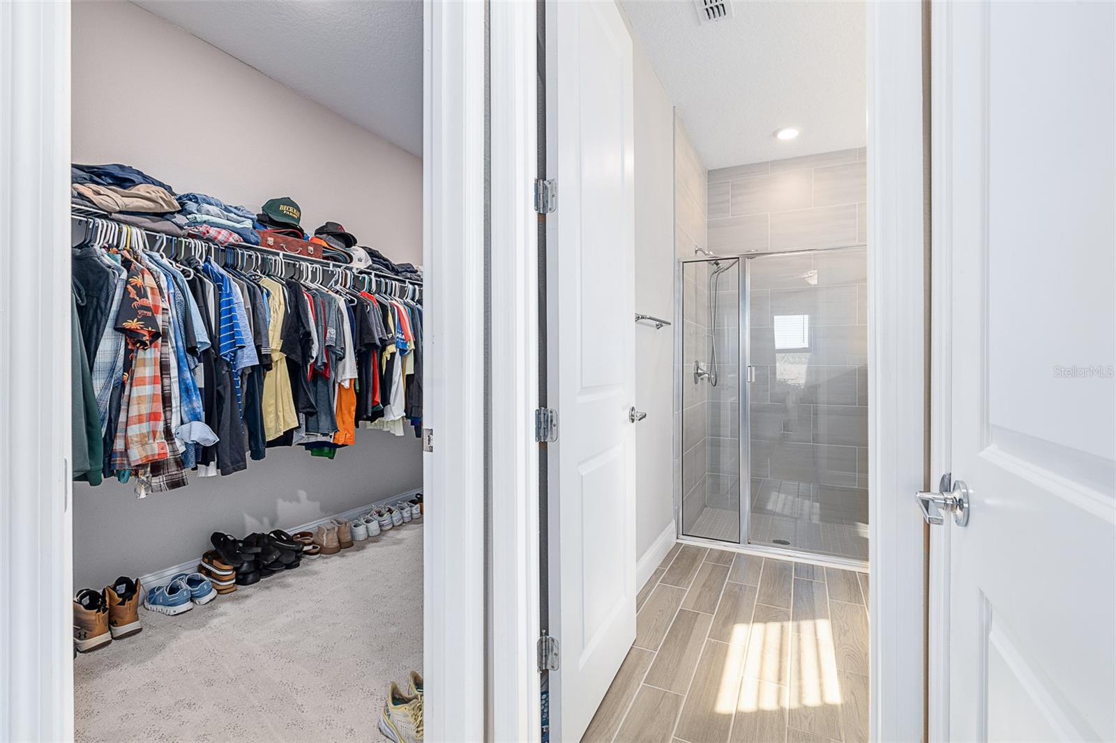 WEXFORD RESERVE UN 1A - Residential