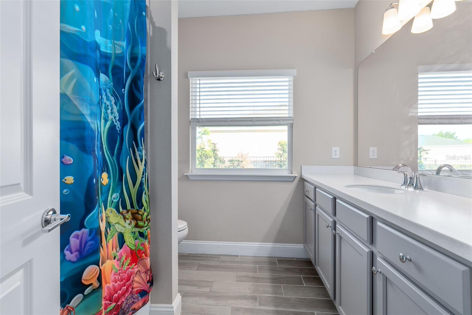 WEXFORD RESERVE UN 1A - Residential