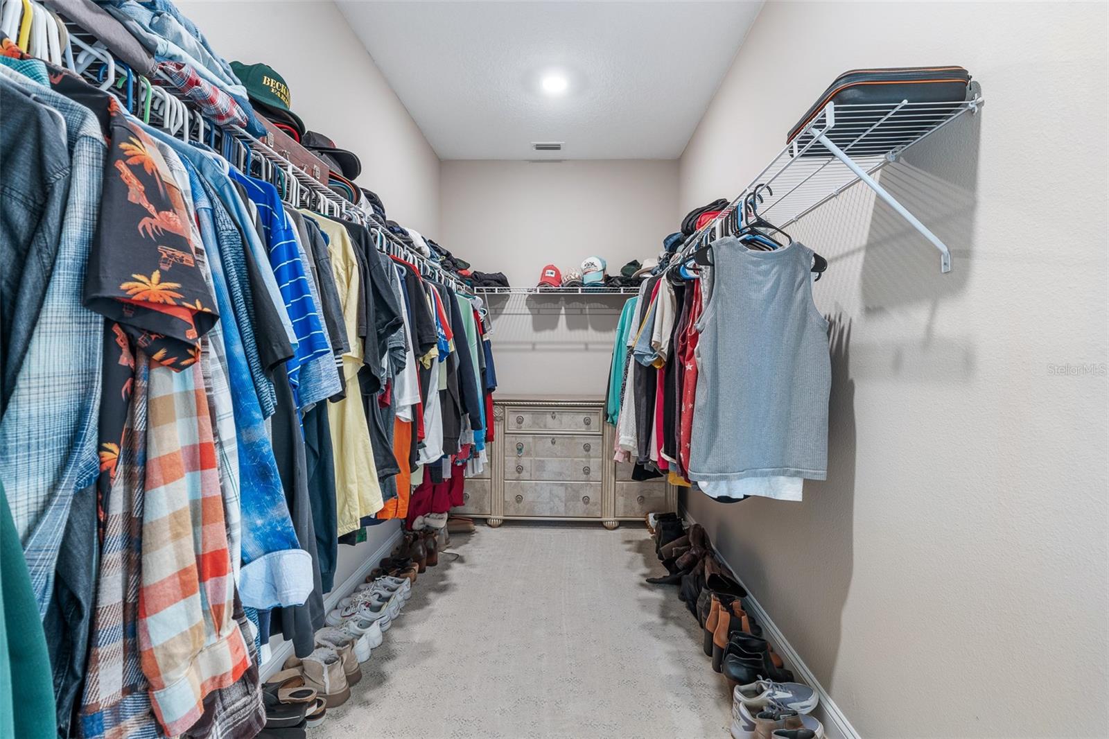 WEXFORD RESERVE UN 1A - Residential