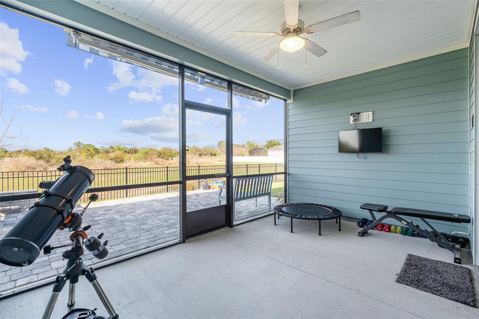 WEXFORD RESERVE UN 1A - Residential