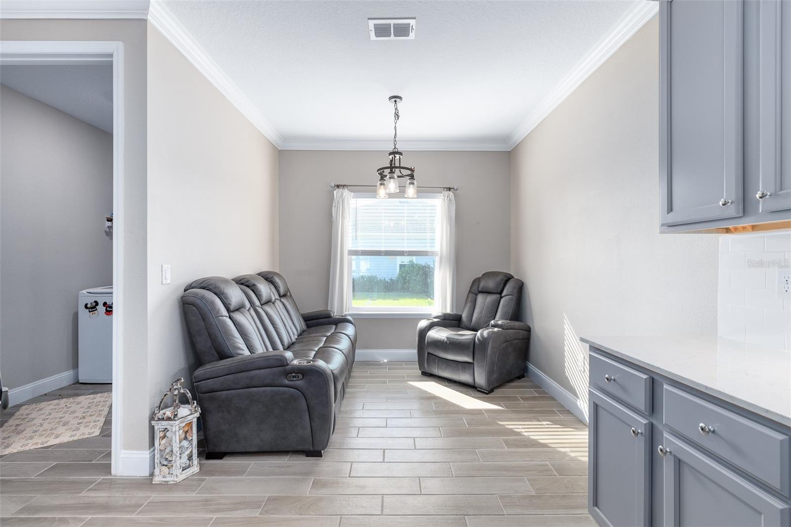 WEXFORD RESERVE UN 1A - Residential