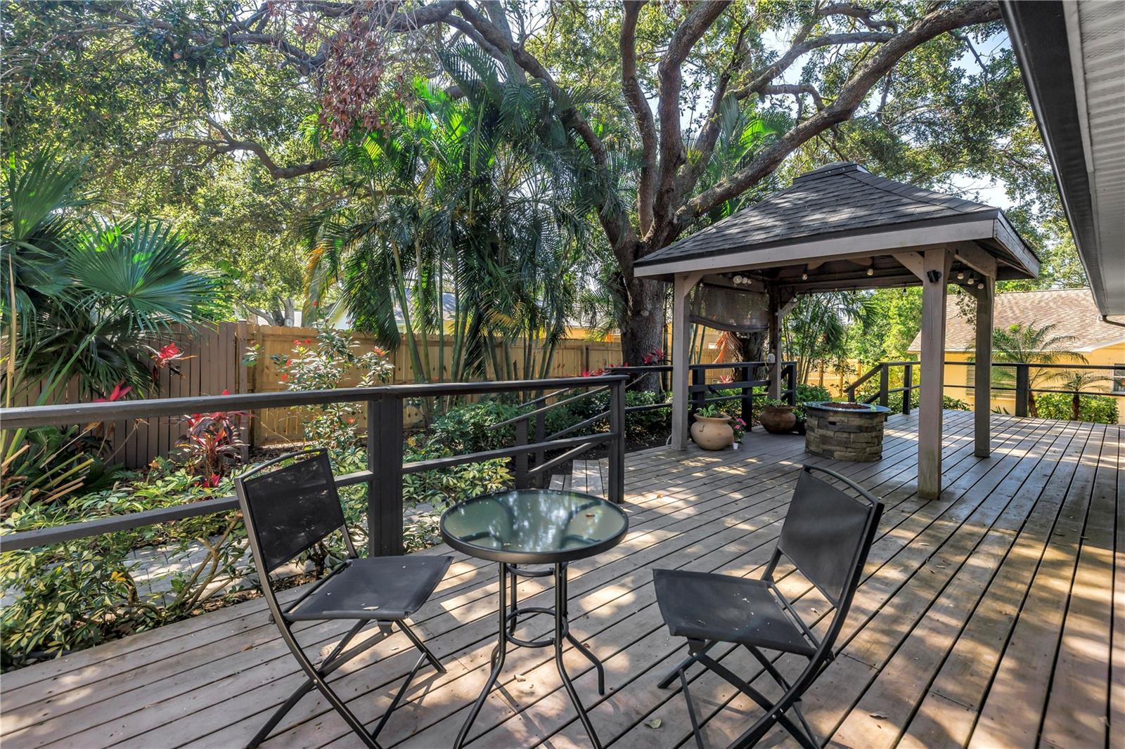 7461 PESCADOR PLACE