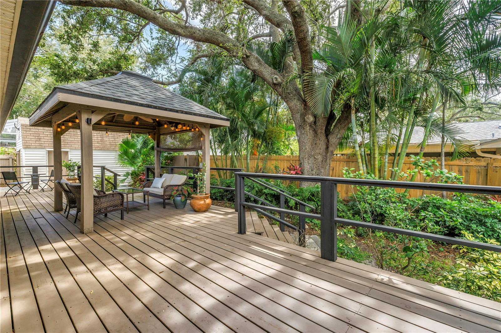 7461 PESCADOR PLACE