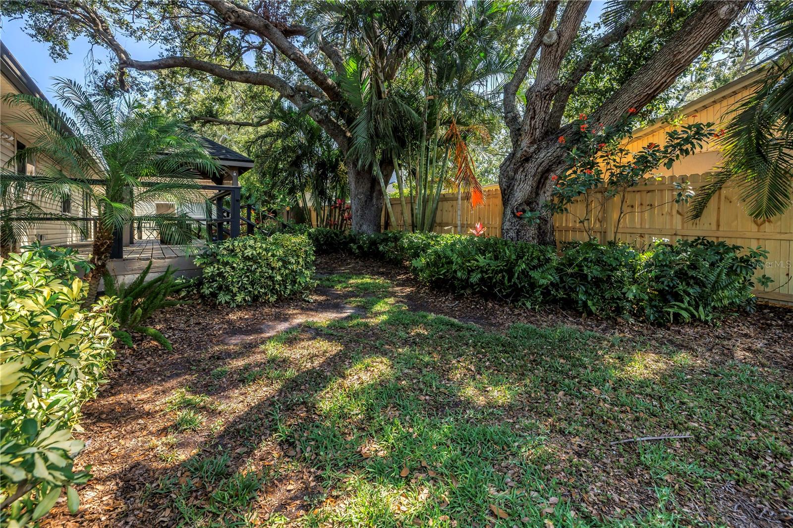 7461 PESCADOR PLACE