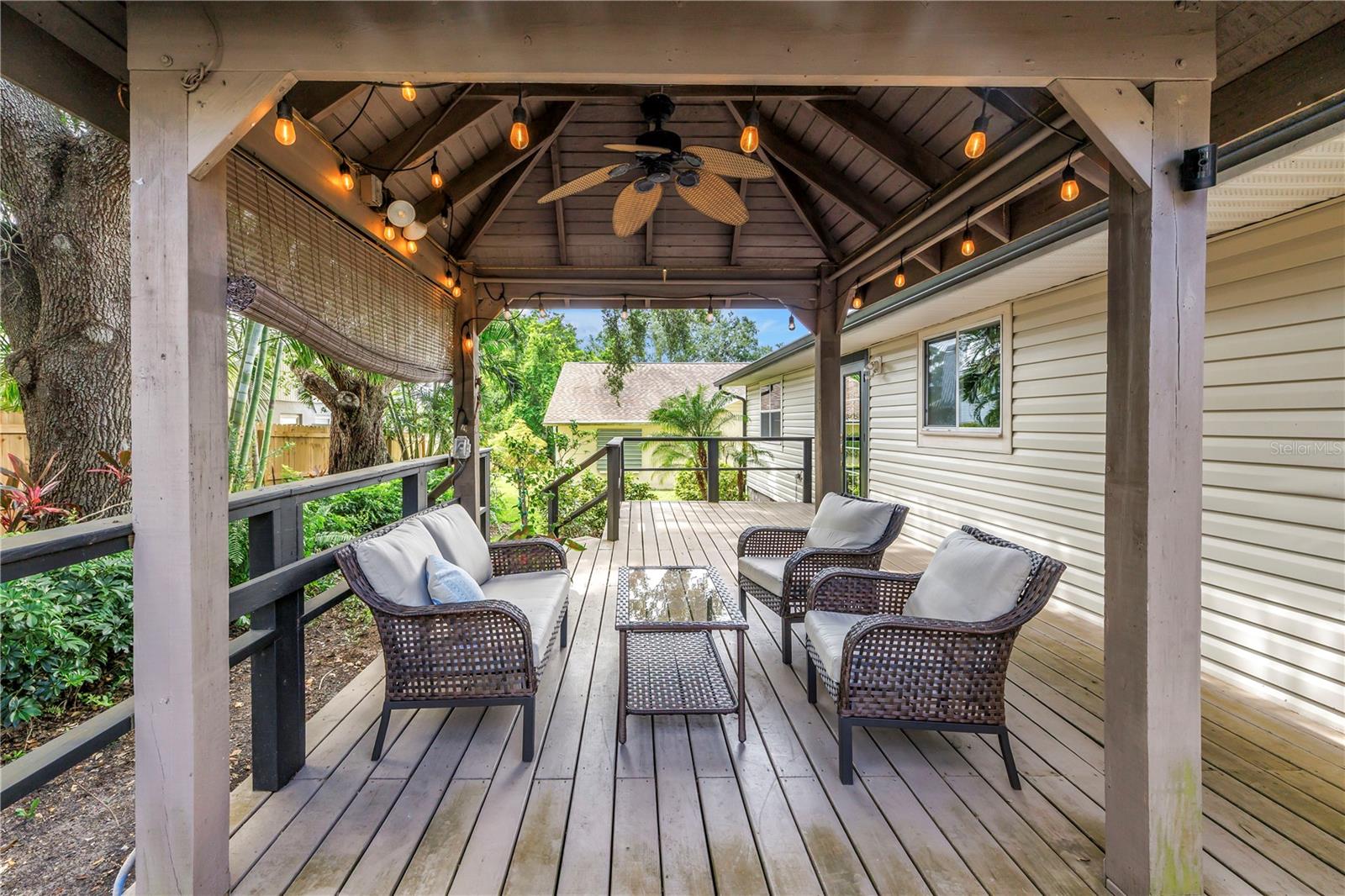 7461 PESCADOR PLACE