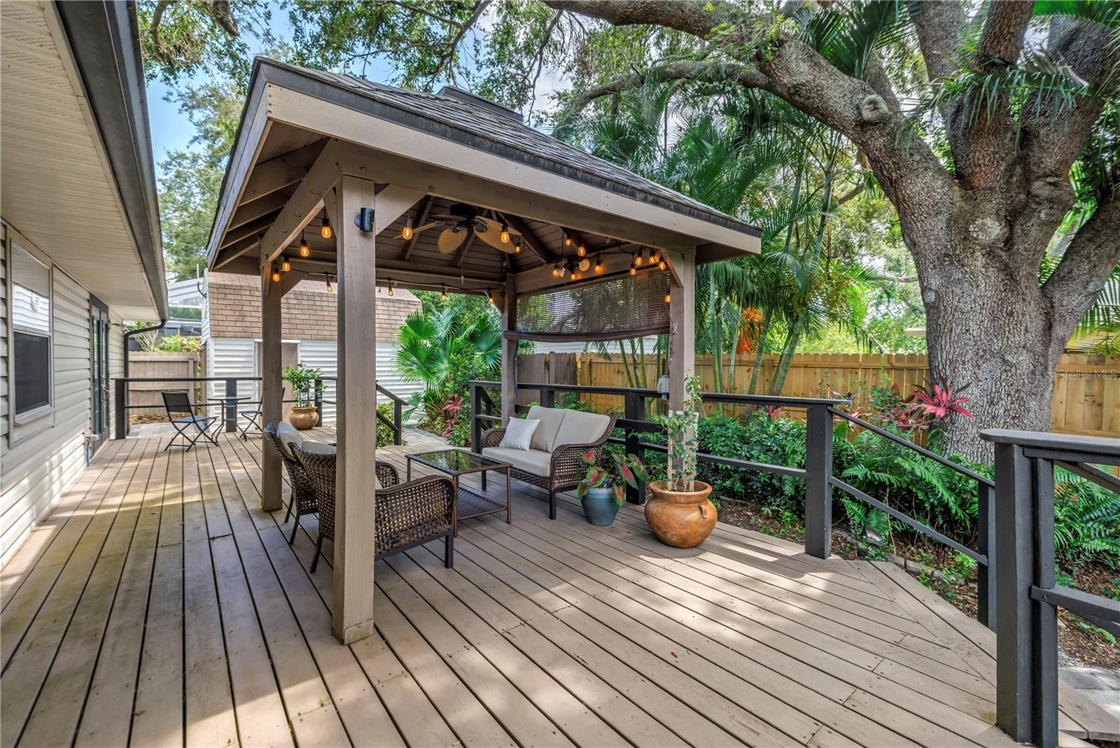 7461 PESCADOR PLACE