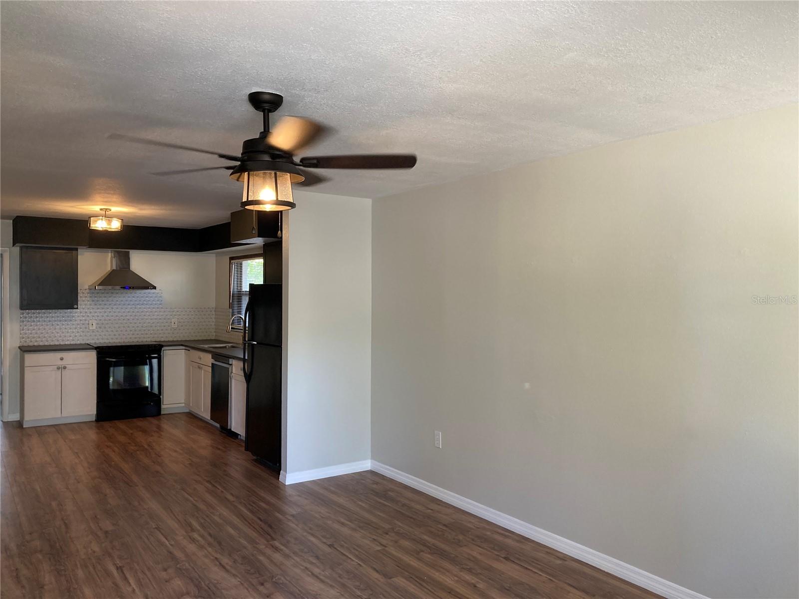 PINE CITY SUB REP - Residential Lease