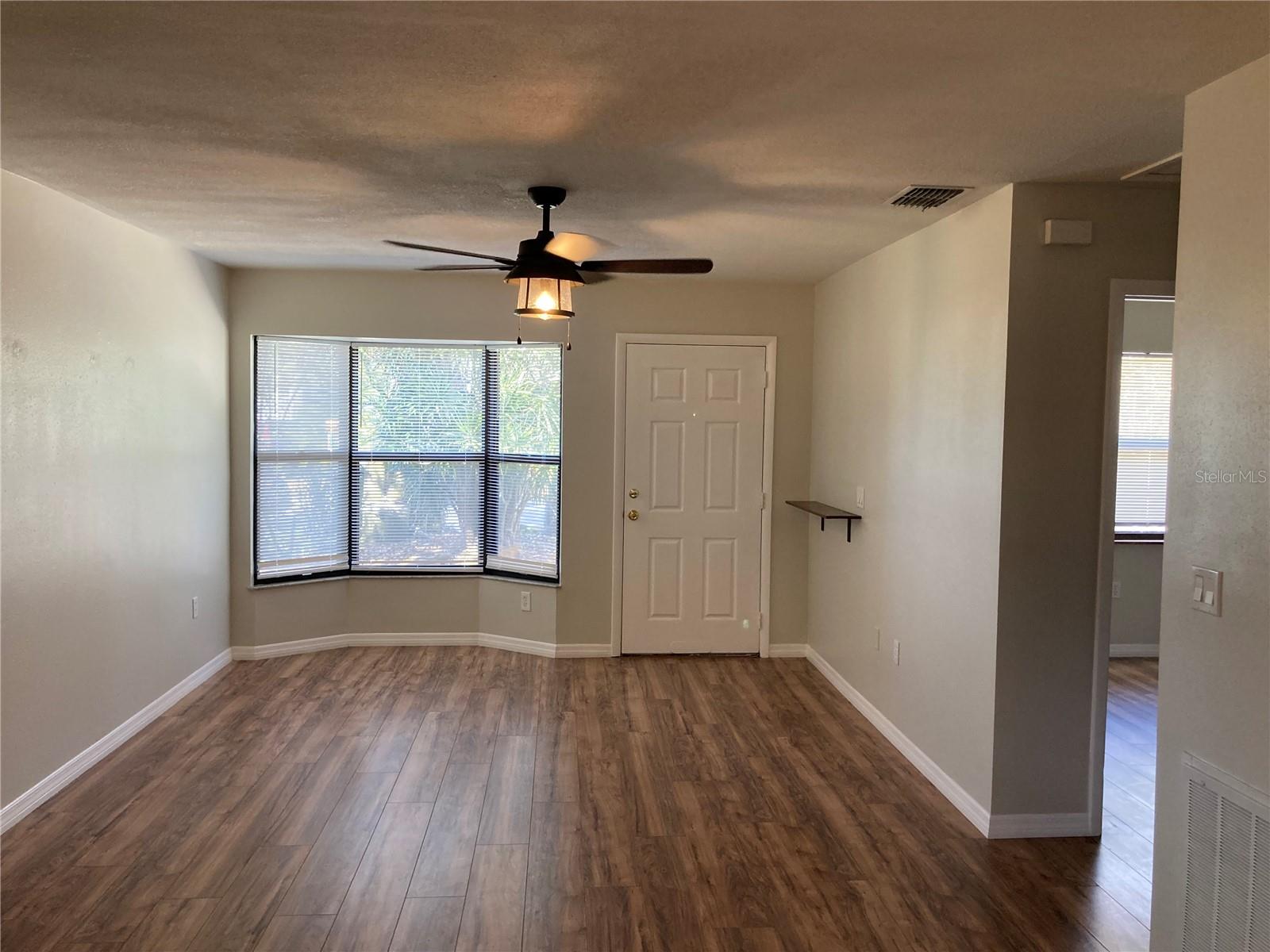 PINE CITY SUB REP - Residential Lease