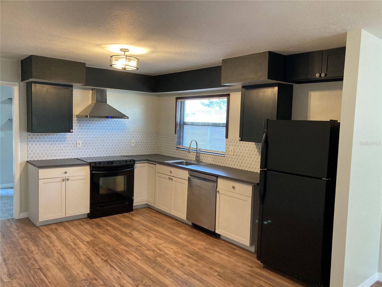 PINE CITY SUB REP - Residential Lease