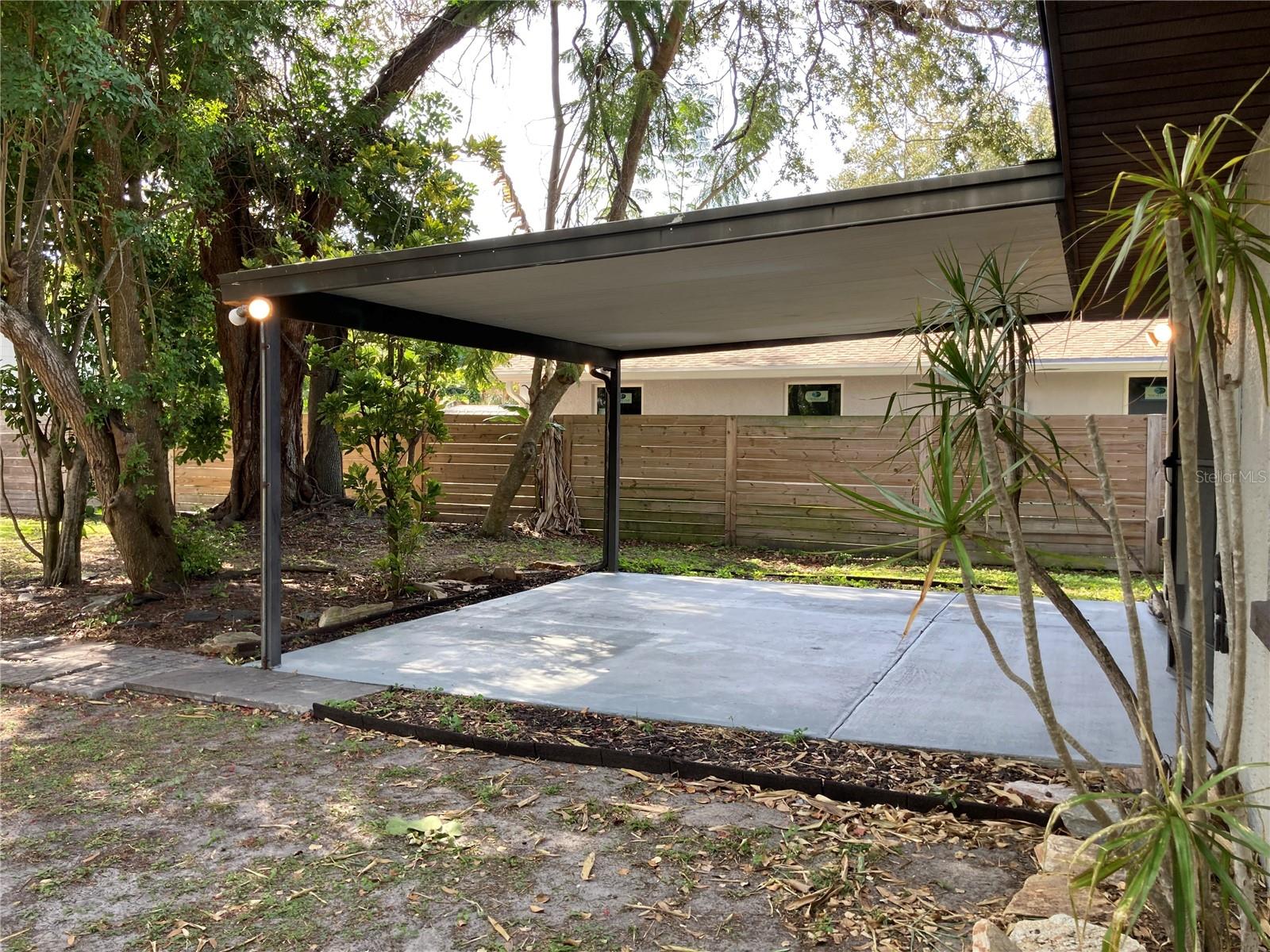 PINE CITY SUB REP - Residential Lease