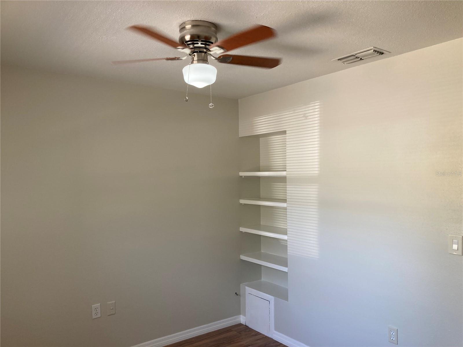 PINE CITY SUB REP - Residential Lease