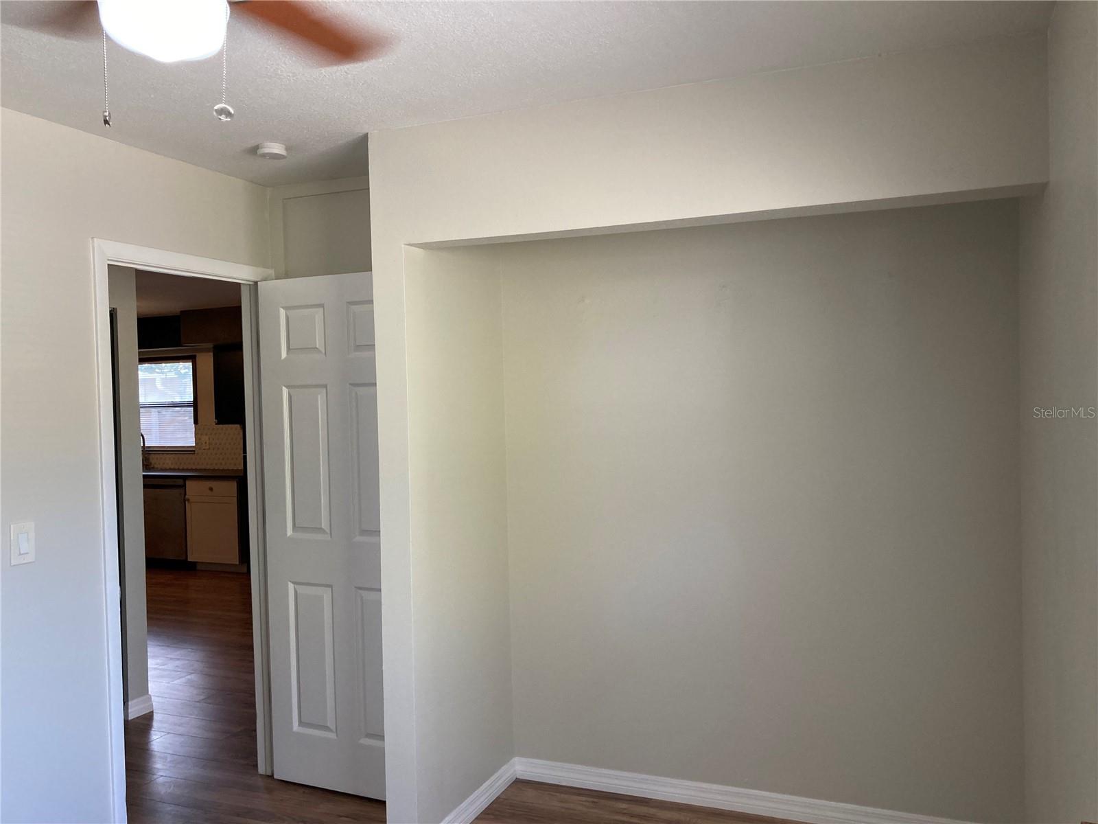 PINE CITY SUB REP - Residential Lease