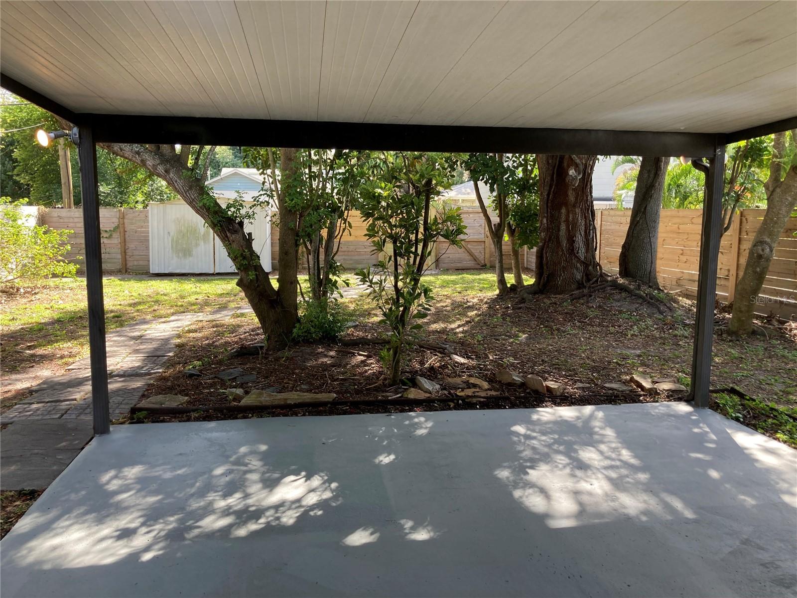 PINE CITY SUB REP - Residential Lease