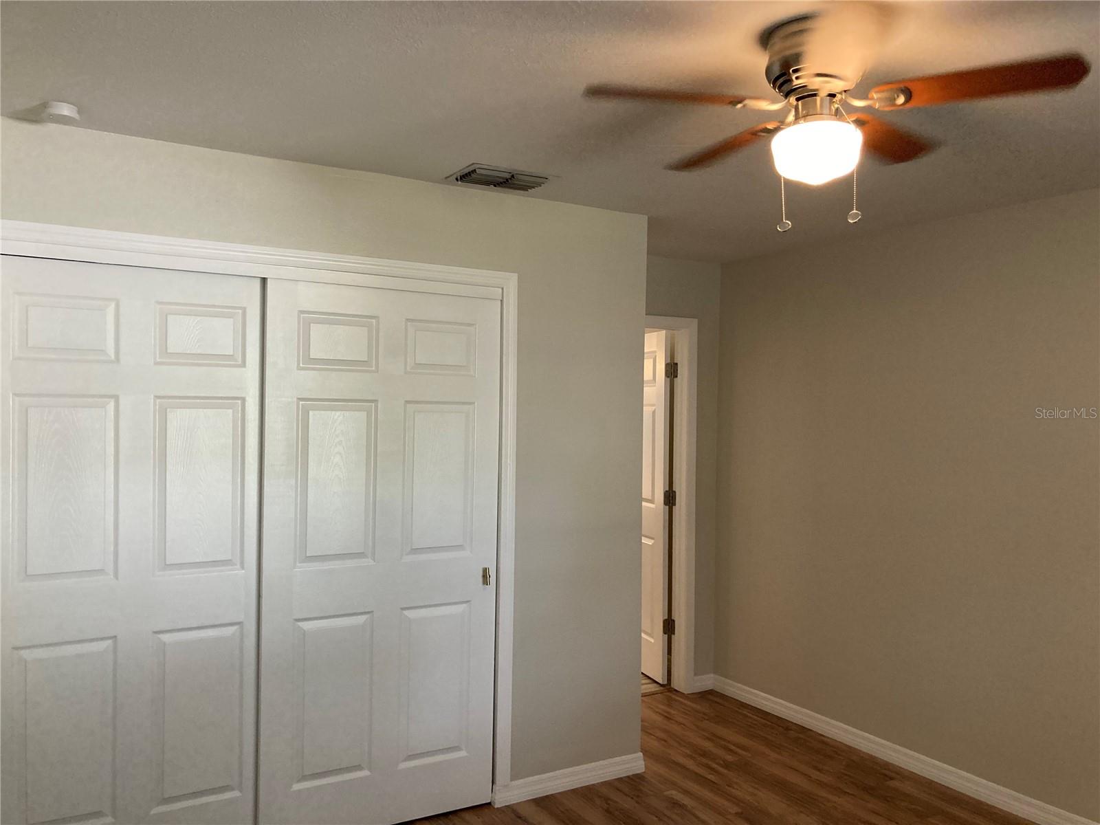 PINE CITY SUB REP - Residential Lease