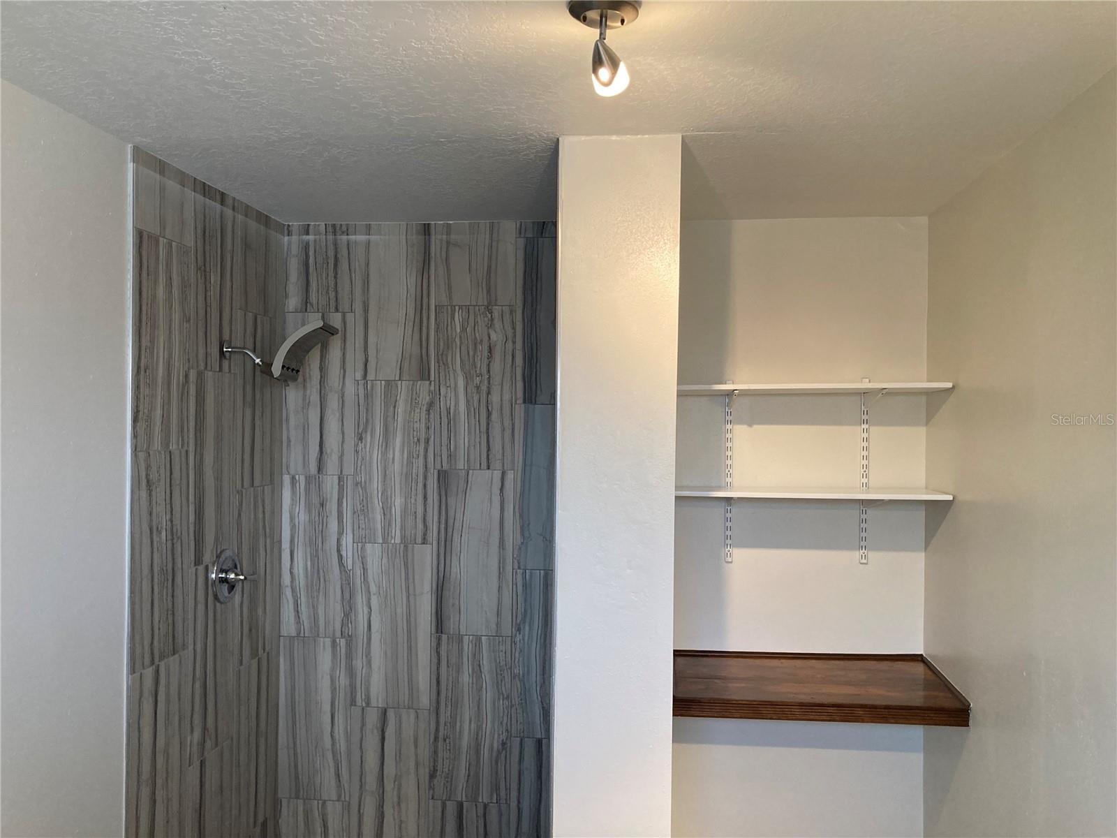 PINE CITY SUB REP - Residential Lease