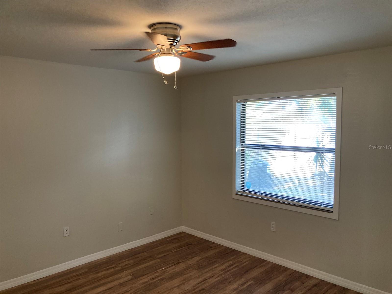 PINE CITY SUB REP - Residential Lease