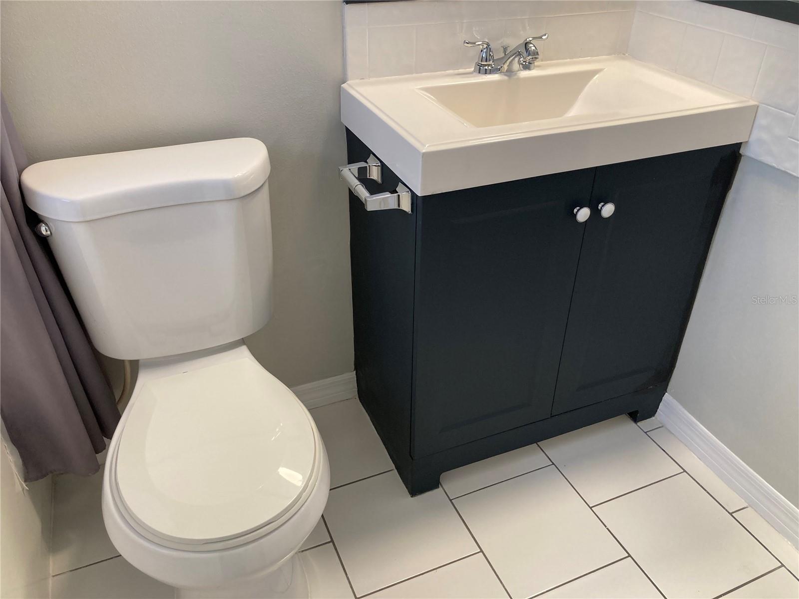 PINE CITY SUB REP - Residential Lease