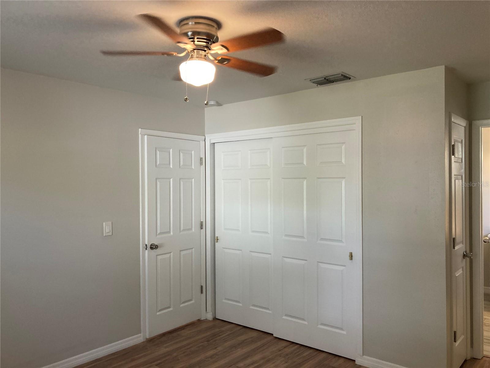 PINE CITY SUB REP - Residential Lease