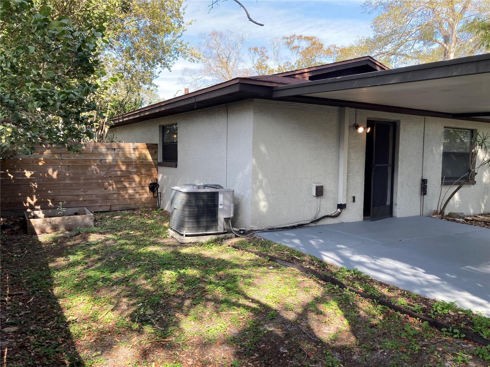 PINE CITY SUB REP - Residential Lease