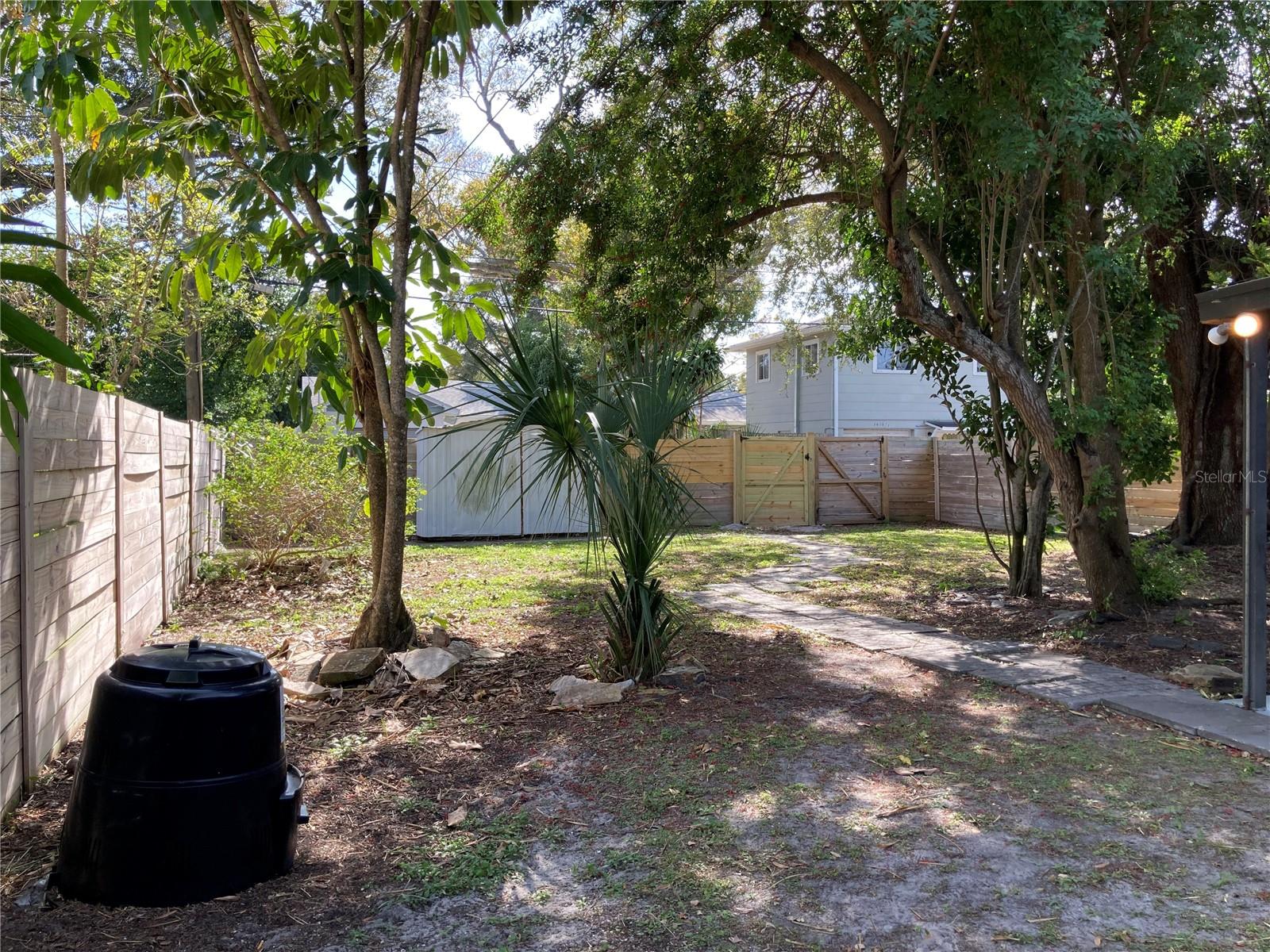 PINE CITY SUB REP - Residential Lease