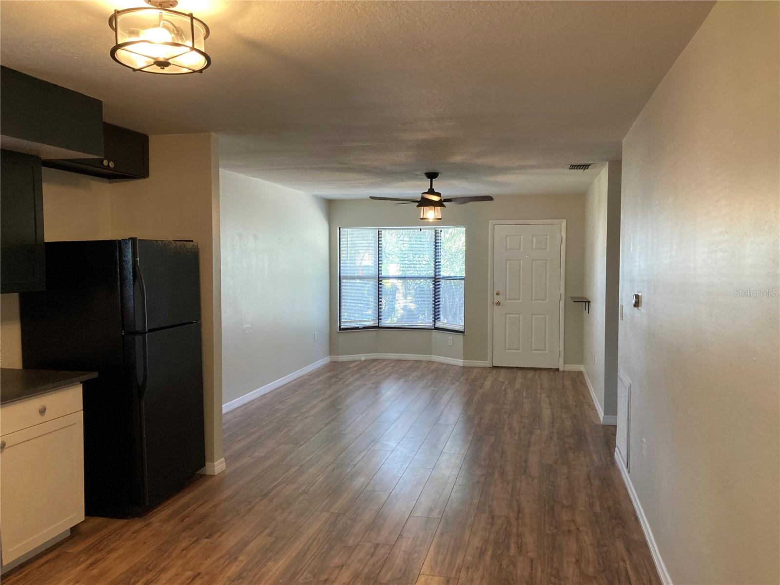 PINE CITY SUB REP - Residential Lease