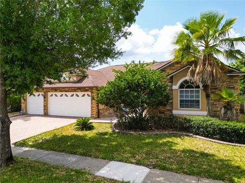 Single Family Residence in ORLANDO FL 13707 HAWK LAKE DRIVE.jpg