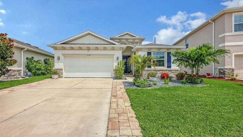 2108 MIDNIGHT PEARL DRIVE