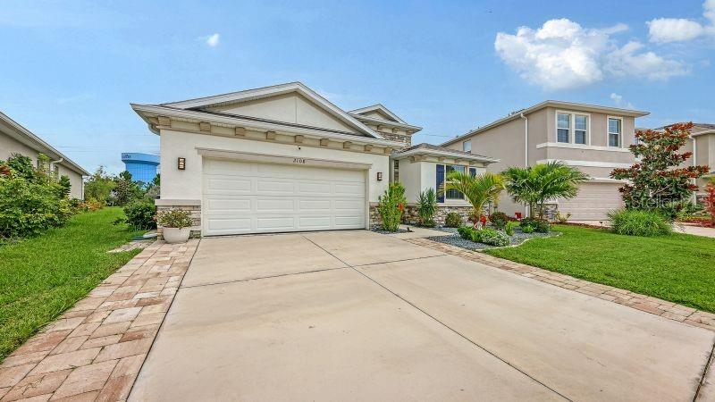2108 MIDNIGHT PEARL DRIVE