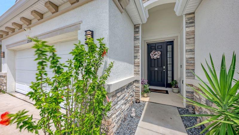 2108 MIDNIGHT PEARL DRIVE